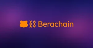 BERACHAIN