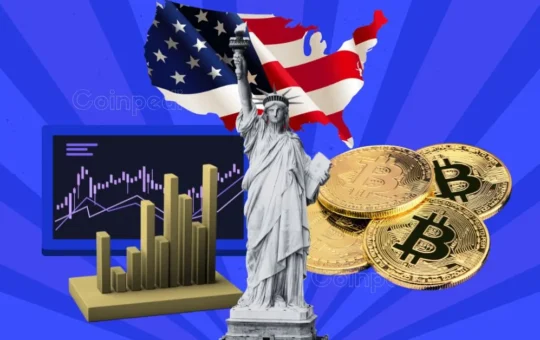 Coinpedia - Fintech & Cryptocurreny News Media