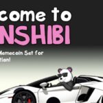 XRP’s Price Soars Imminent As 50x Panshibi (SHIBI) Viral Asian Backed Meme on Cusp Of Coinbase Approval