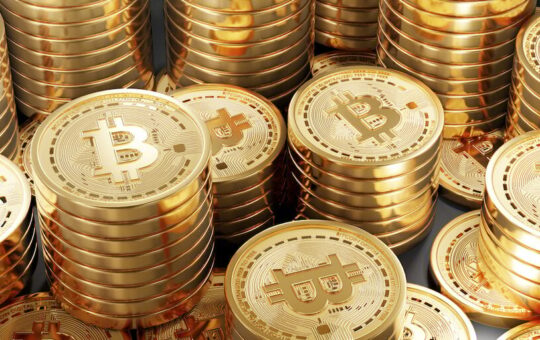 Robinhood Draws Nearly 400K Players in First $1 Million Bitcoin Trivia Game