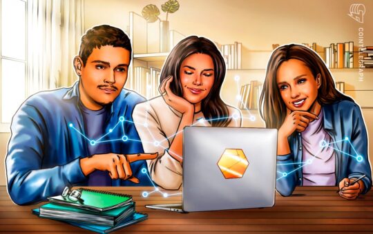Trump pumps, Tornado Cash on MegaETH, solo miner wins $266K and more