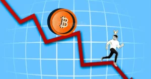 Cryptocurrency Market Today_ How Low Will Bitcoin Price Crash