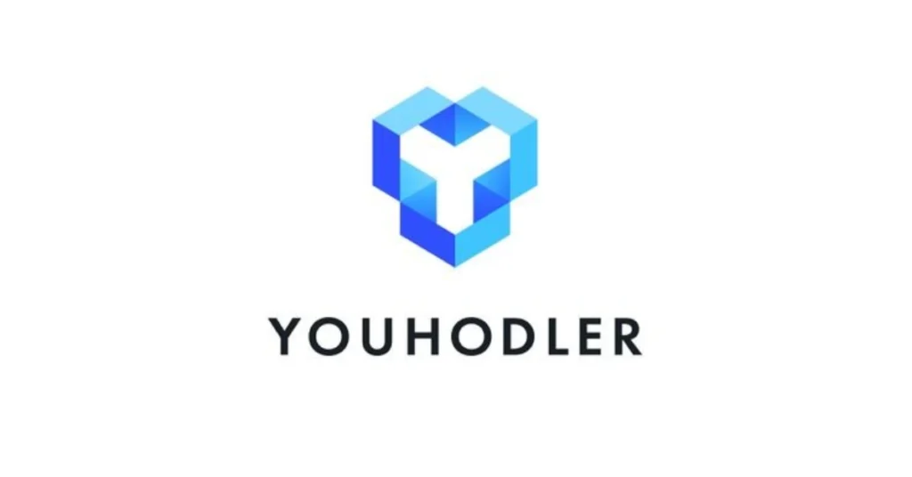 youhodler