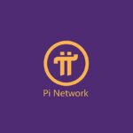 Pi Coin under bear pressure as Pi Network turns one