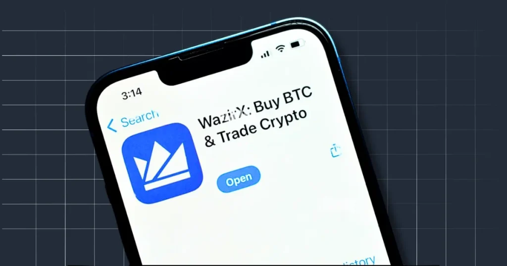 Relaunch Could Begin 10 Days After May 13 Court Ruling
