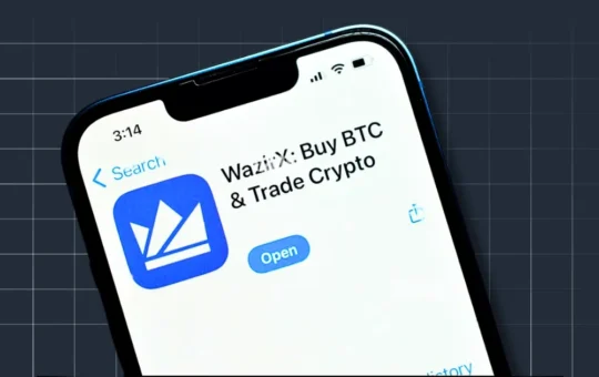 Relaunch Could Begin 10 Days After May 13 Court Ruling