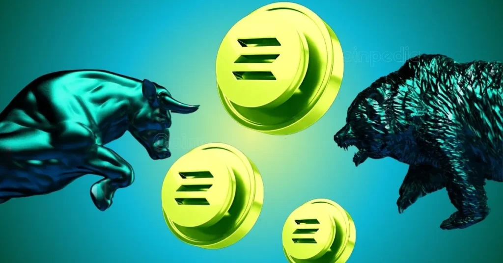 currency-symbol