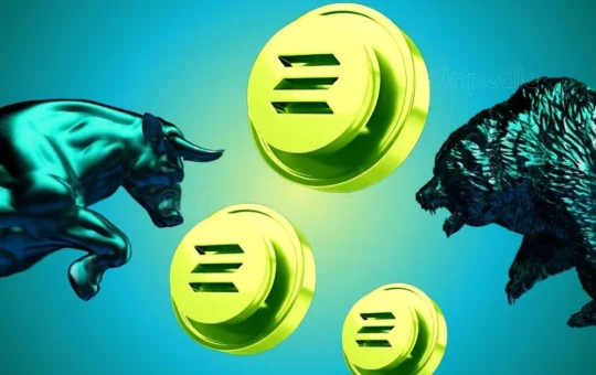 currency-symbol