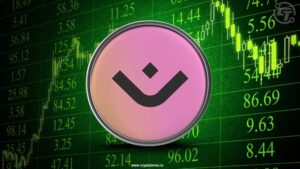 Coinpedia - Fintech & Cryptocurreny News Media