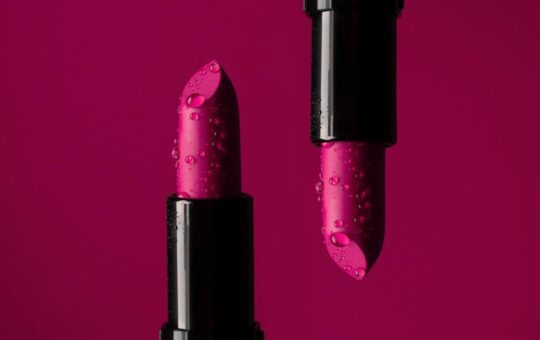Big Short’s Michael Burry Bets on Lipstick to Combat Recession