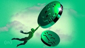 How Long-Term Holders Could Drive Bitcoin (BTC) Toward $110,000