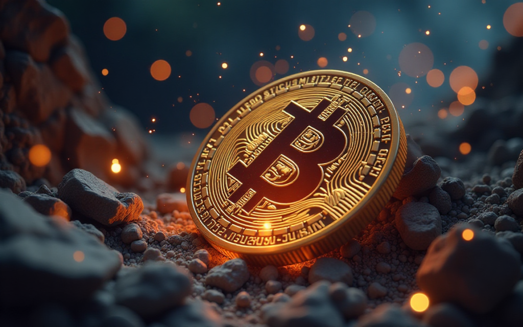 Bitcoin rally pauses below $110K; profit-taking by short-term holders intensifies