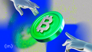 Crypto Inflows Hit $882 Million as Macro Factors Offer Investors a Trading Compass