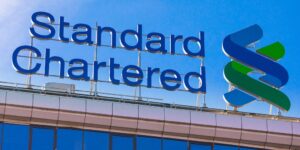 FalconX Taps Standard Chartered in Institutional Crypto Investor Tie-Up