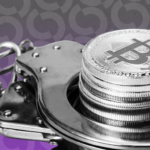 Global Darknet Bust Leads to $200M in Digital Asset and Cash Seizures