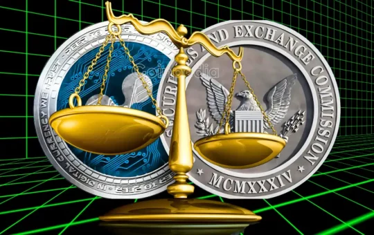 Coinpedia - Fintech & Cryptocurreny News Media