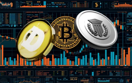 mutuum-finance-btc-doge (1)