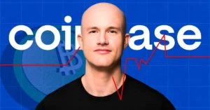 Big Breaking: Coinbase to List Donald Trump’s Official Meme Coin After 18000% Surge