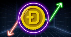 Dogecoin Price