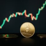 Ether could extend rally if it closes above $3k resistance; check forecast