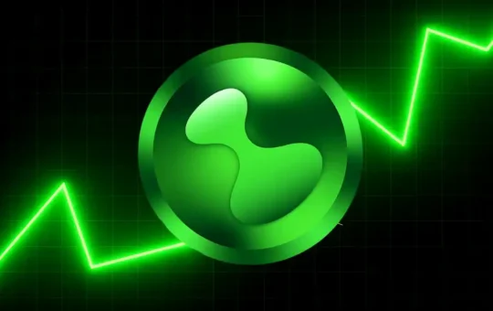 Hyperliquid (HYPE) Breaks New ATH As Whales Fuel Rally_ Can Bulls Push Beyond $50