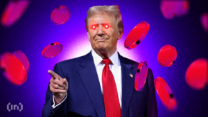 Crypto Markets in Freefall as Trump and Musk’s Feud Triggers Nearly $1 Billion in Liquidations