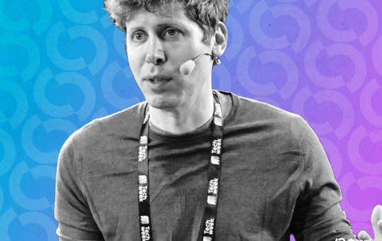 OpenAI Challenges Court Order to Preserve User Data in NYT Lawsuit