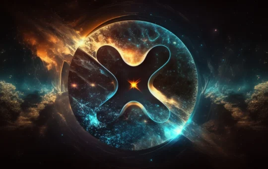 xrp