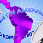 Arbitrum Goes Big in LatAm with Hackathons, Ambassador Program, and Partnerships