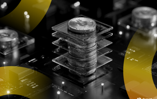 Australia’s Swyftx to Acquire Caleb & Brown in Record $66M Plus ANZ Crypto Deal