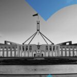 Australia’s Tokenization Push Could Cement ‘Even Greater Financial Control’