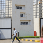 Bank of Ghana Orders Mandatory Registration for All Crypto Firms