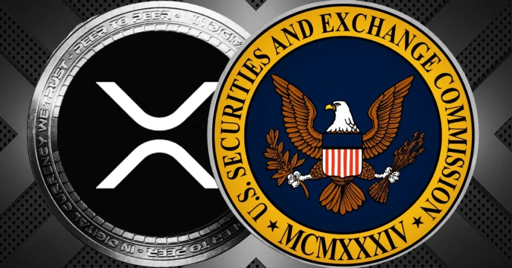 Coinpedia - Fintech & Cryptocurreny News Media