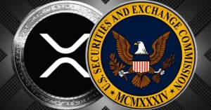 Coinpedia - Fintech & Cryptocurreny News Media