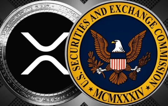 Coinpedia - Fintech & Cryptocurreny News Media