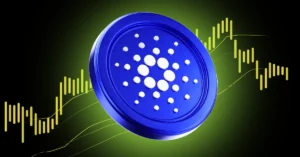 Coinpedia - Fintech & Cryptocurreny News Media