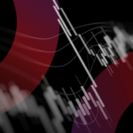Crypto Market Retreats Amid Record Liquidity and Signs of Froth