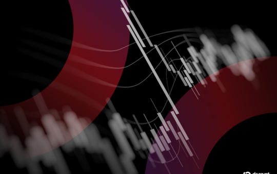 Crypto Market Retreats Amid Record Liquidity and Signs of Froth