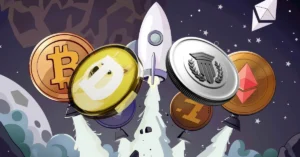 Coinpedia - Fintech & Cryptocurreny News Media