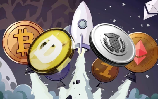 Coinpedia - Fintech & Cryptocurreny News Media
