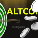 ETH, SOL, AVAX Prices and Predictions for 2025