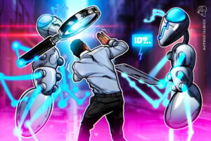 EigenLayer Brings Multichain AVS Support to L2 Networks