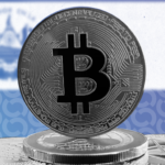 El Salvador’s Bitcoin Stash Tops $760M as BTC Breaks Above $122K