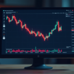 Ethena surges 20% after Arthur Hayes scoops up 2M ENA tokens