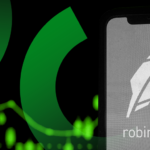 Florida AG Investigates Robinhood Over Crypto Pricing Claims
