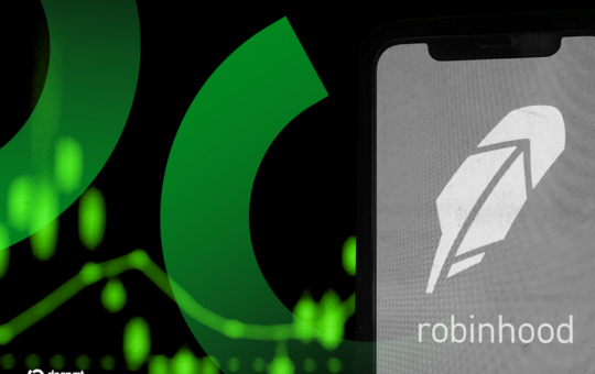 Florida AG Investigates Robinhood Over Crypto Pricing Claims