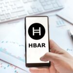 HBAR targets $0.32 after blasting through the $0.24 resistance level