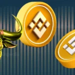 Here’s Why Price Is Up?