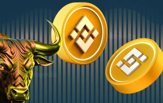 Coinpedia - Fintech & Cryptocurreny News Media