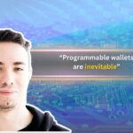Inside the Future of Self-Custody with Ambire (Interview with CEO Ivo Georgiev)
